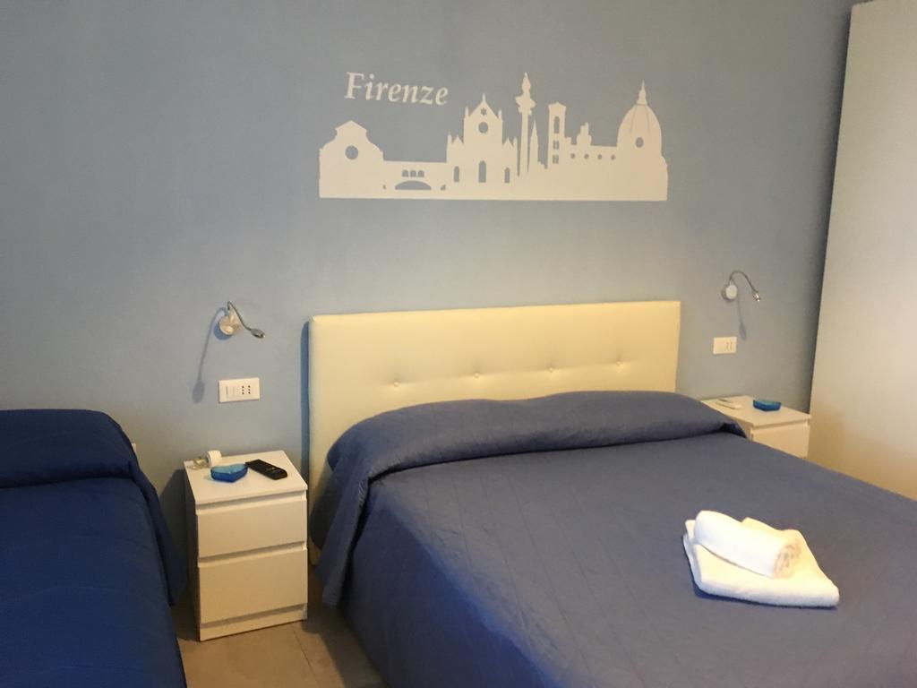 Apartamento A Casa Di Sara 2 *