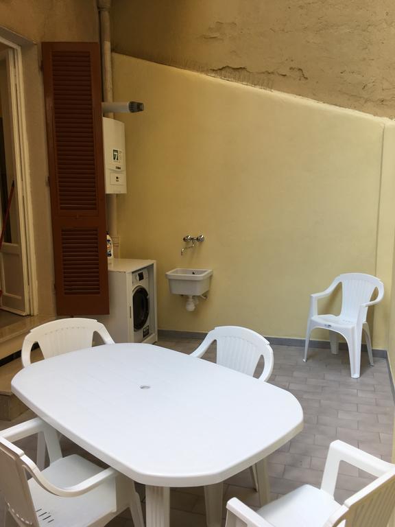 Apartamento A Casa Di Sara 2 *
